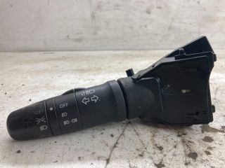 bontott NISSAN PRIMERA Bal Kormánykapcsoló Irányjelző