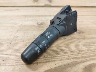 bontott NISSAN PRIMERA Bal Kormánykapcsoló Irányjelző