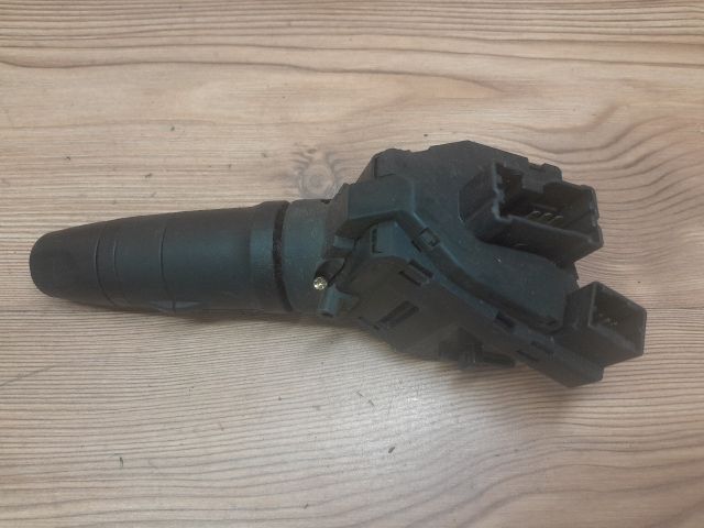 bontott NISSAN PRIMERA Bal Kormánykapcsoló Irányjelző