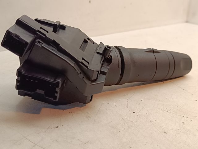 bontott NISSAN PRIMERA Bal Kormánykapcsoló Irányjelző