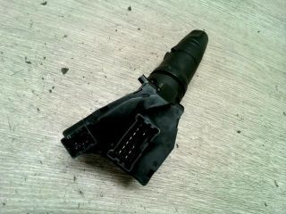 bontott NISSAN PRIMERA Bal Kormánykapcsoló Irányjelző