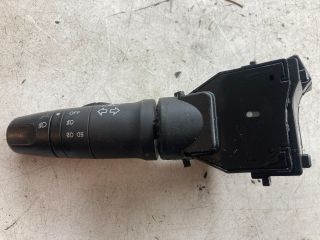 bontott NISSAN PRIMERA Bal Kormánykapcsoló Irányjelző