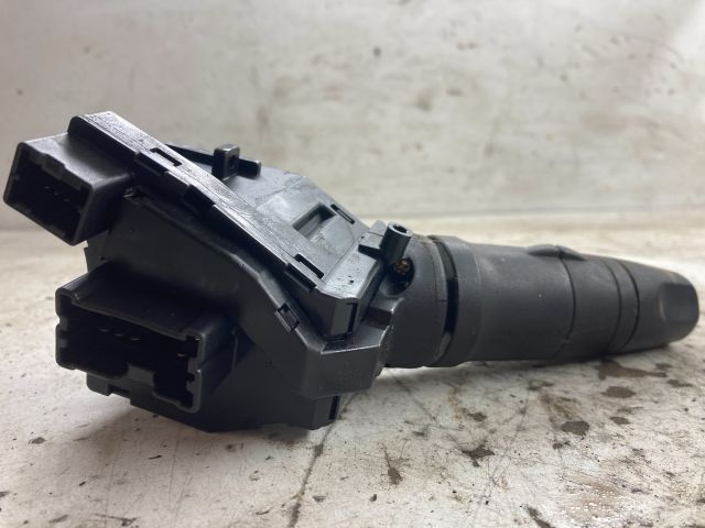 bontott NISSAN PRIMERA Bal Kormánykapcsoló Irányjelző