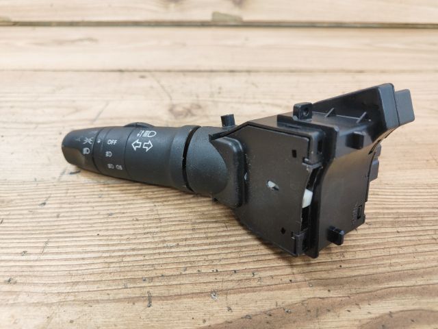 bontott NISSAN PRIMERA Bal Kormánykapcsoló Irányjelző