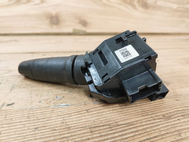 bontott NISSAN PRIMERA Bal Kormánykapcsoló Irányjelző