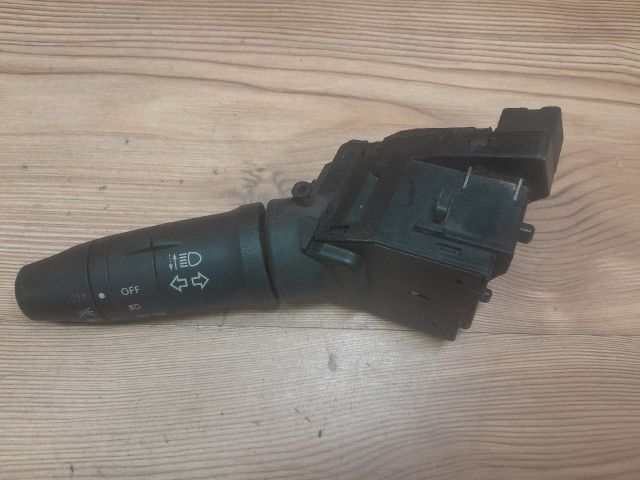 bontott NISSAN PRIMERA Bal Kormánykapcsoló Irányjelző