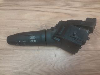 bontott NISSAN PRIMERA Bal Kormánykapcsoló Irányjelző