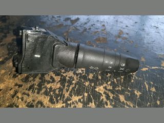 bontott NISSAN PRIMERA Bal Kormánykapcsoló Irányjelző