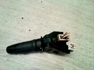 bontott NISSAN PRIMERA Bal Kormánykapcsoló Irányjelző