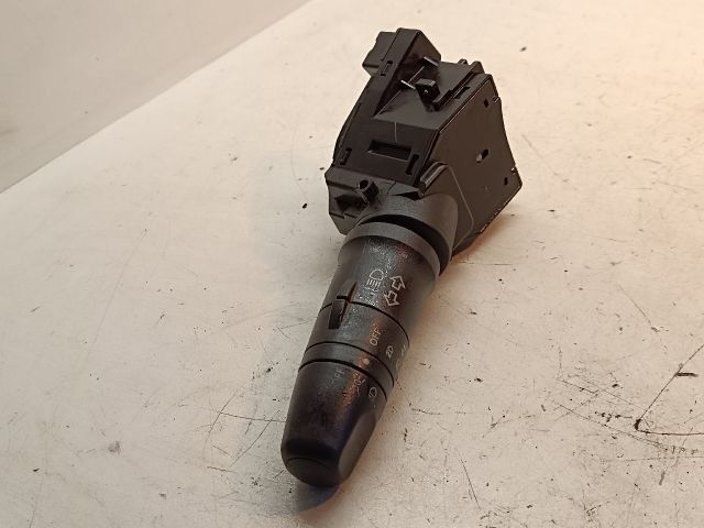 bontott NISSAN PRIMERA Bal Kormánykapcsoló Irányjelző