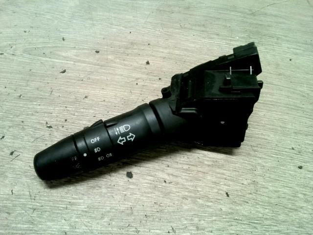 bontott NISSAN PRIMERA Bal Kormánykapcsoló Irányjelző