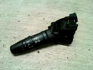 bontott NISSAN PRIMERA Bal Kormánykapcsoló Irányjelző