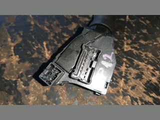 bontott NISSAN PRIMERA Bal Kormánykapcsoló Irányjelző