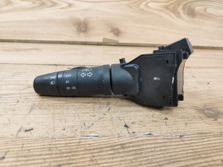 bontott NISSAN PRIMERA Bal Kormánykapcsoló Irányjelző