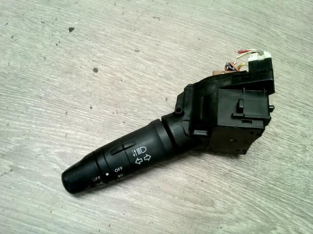 bontott NISSAN PRIMERA Bal Kormánykapcsoló Irányjelző