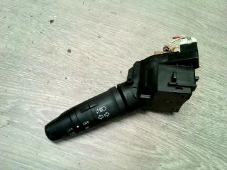 bontott NISSAN PRIMERA Bal Kormánykapcsoló Irányjelző