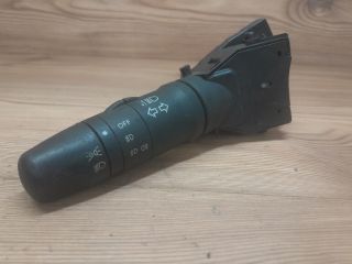 bontott NISSAN PRIMERA Bal Kormánykapcsoló Irányjelző