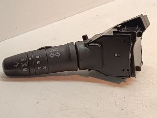 bontott NISSAN PRIMERA Bal Kormánykapcsoló Irányjelző