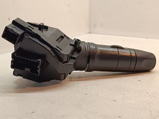 bontott NISSAN PRIMERA Bal Kormánykapcsoló Irányjelző