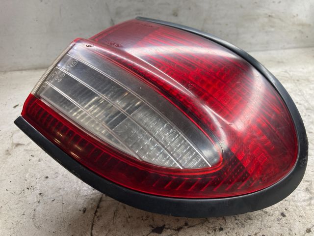 bontott NISSAN PRIMERA Bal Külső Hátsó Lámpa