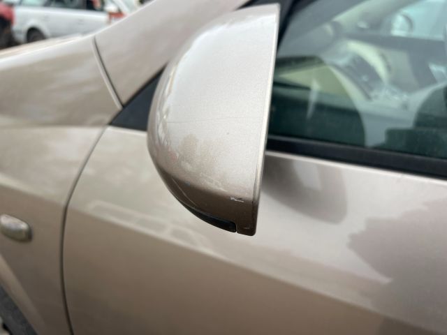 bontott NISSAN PRIMERA Bal Visszapillantó Tükör (Elektromos)