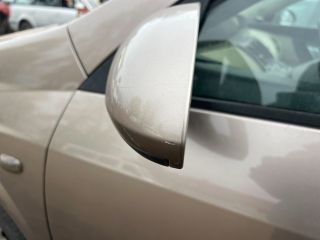 bontott NISSAN PRIMERA Bal Visszapillantó Tükör (Elektromos)