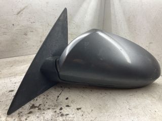 bontott NISSAN PRIMERA Bal Visszapillantó Tükör (Elektromos)