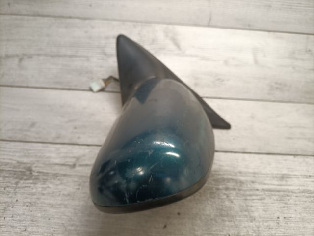 bontott NISSAN PRIMERA Bal Visszapillantó Tükör (Elektromos)