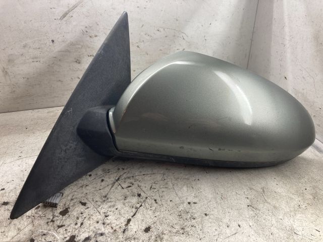 bontott NISSAN PRIMERA Bal Visszapillantó Tükör (Elektromos)