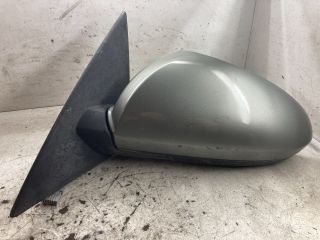 bontott NISSAN PRIMERA Bal Visszapillantó Tükör (Elektromos)