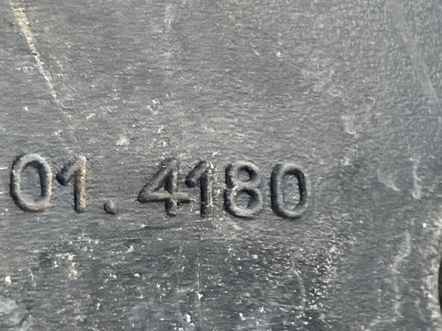 bontott NISSAN PRIMERA Bal Visszapillantó Tükör (Elektromos)