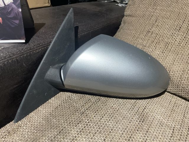 bontott NISSAN PRIMERA Bal Visszapillantó Tükör (Elektromos)