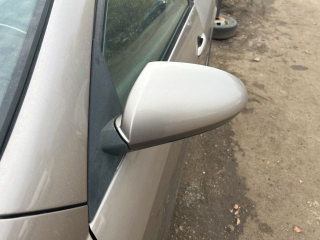 bontott NISSAN PRIMERA Bal Visszapillantó Tükör (Elektromos)