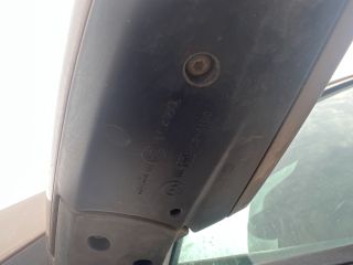 bontott NISSAN PRIMERA Bal Visszapillantó Tükör (Elektromos)