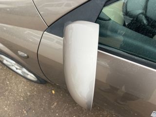 bontott NISSAN PRIMERA Bal Visszapillantó Tükör (Elektromos)