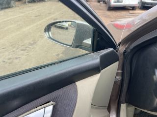 bontott NISSAN PRIMERA Bal Visszapillantó Tükör (Elektromos)