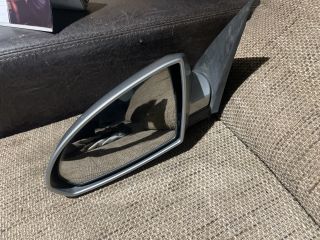 bontott NISSAN PRIMERA Bal Visszapillantó Tükör (Elektromos)