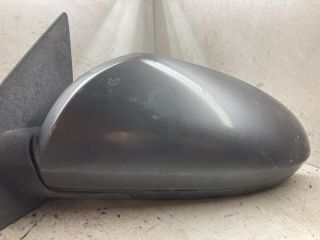 bontott NISSAN PRIMERA Bal Visszapillantó Tükör (Elektromos)