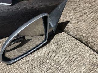 bontott NISSAN PRIMERA Bal Visszapillantó Tükör (Elektromos)