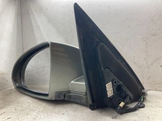 bontott NISSAN PRIMERA Bal Visszapillantó Tükör (Elektromos)