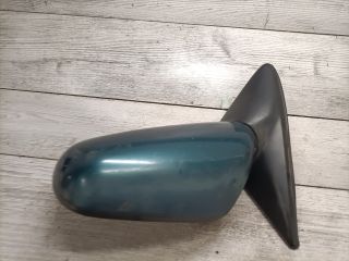 bontott NISSAN PRIMERA Bal Visszapillantó Tükör (Elektromos)