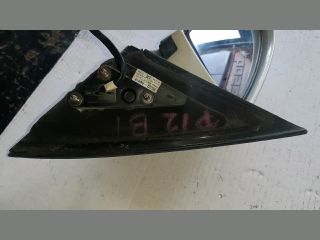 bontott NISSAN PRIMERA Bal Visszapillantó Tükör (Elektromos)