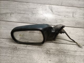 bontott NISSAN PRIMERA Bal Visszapillantó Tükör (Elektromos)