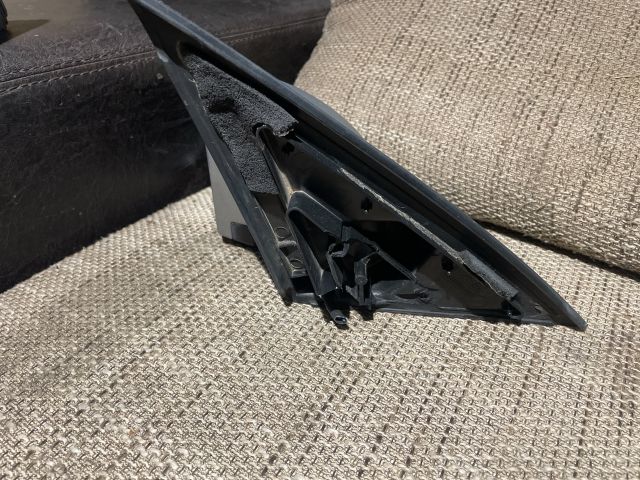 bontott NISSAN PRIMERA Bal Visszapillantó Tükör (Elektromos)