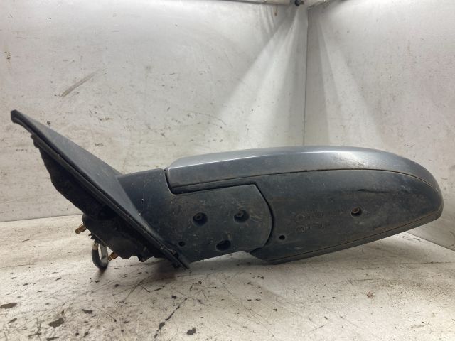 bontott NISSAN PRIMERA Bal Visszapillantó Tükör (Elektromos)