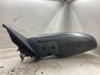 bontott NISSAN PRIMERA Bal Visszapillantó Tükör (Elektromos)