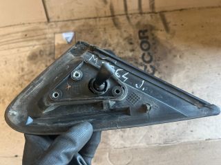 bontott NISSAN PRIMERA Bal Visszapillantó Tükör (Mechanikus)