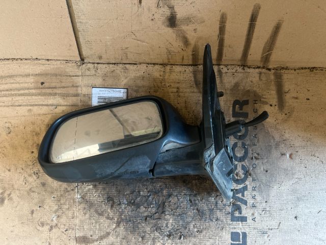 bontott NISSAN PRIMERA Bal Visszapillantó Tükör (Mechanikus)