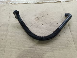 bontott NISSAN PRIMERA Belső Hőmérséklet Érzékelő