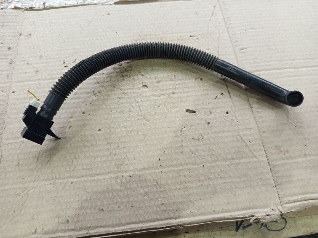 bontott NISSAN PRIMERA Belső Hőmérséklet Érzékelő